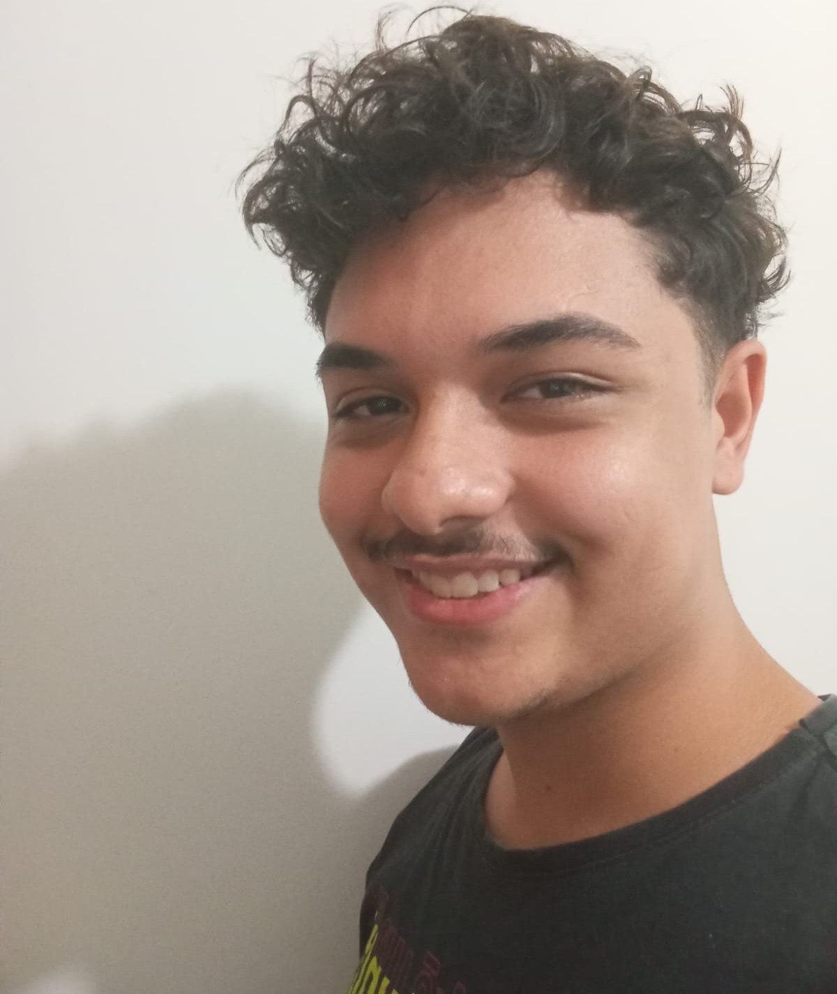 Felipe